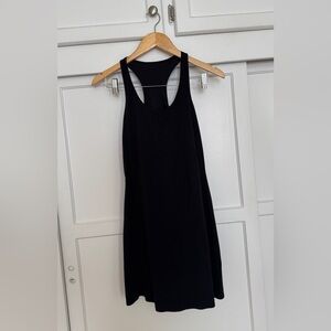 RHÔNE Tennis Dress (never worn)